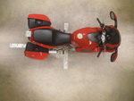     Ducati ST4 2002  3